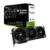 Asus Tuf Gaming Oc Geforce Rtx 5090 32gb