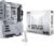 Asus Tuf Gaming Z890-pro Wifi Lga 1851 Atx Moderkort