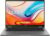 Asus Vivobook 14 Flip Core Ultra 7 32gb 1000gb 14″