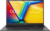 Asus Vivobook 16x Oled Core I9 32gb 1000gb Rtx 4060 16″