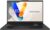 Asus Vivobook Pro 15 Oled Core Ultra 9 24gb 1000gb Rtx 4060 15.6″
