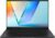 Asus Vivobook S 14 Oled Core Ultra 7 32gb 1000gb 14″