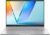 Asus Vivobook S 14 Ryzen Ai 9 32gb 1000gb 14″