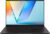 Asus Vivobook S 16 Ryzen Ai 7 24gb 1000gb 16″