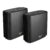 Asus ZenWiFi AX XT9 Mesh Router (1-pack, Svart)