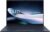 Asus Zenbook 14 Core Ultra 9 32gb 1000gb 14″