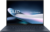 Asus Zenbook 14 Oled Core Ultra 5 16gb 512gb 14″