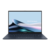 Asus Zenbook 14 Oled Core Ultra 7 32gb 1000gb 14″