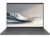 Asus Zenbook A14 UX3407RA 14″ WUXGA OLED