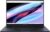 Asus Zenbook Pro 14 Oled Core I7 16gb 1000gb Rtx 4060 14.5″