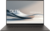 Asus Zenbook S 16 Oled Ryzen Ai 9 32gb 1000gb 16″