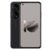 Asus | Zenfone 10 | Midnight Black | 5.92 ” | Super AMOLED | 1080 x 2400 pixels | Qualcomm SM8550 | Snapdragon 8 Gen2 | Internal RAM 8 GB | 256 GB | D
