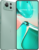 Asus Zenfone 12 Ultra 512gb Grön