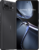 Asus Zenfone 12 Ultra 512gb Svart