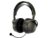 Audeze Maxwell PC & Xbox Gaming Headset (svart)