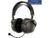 Audeze Maxwell Playstation Gaming Headset (svart)