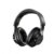 Awei Over-Ear Hörlurar Trådlösa Bluetooth A997BL – Svart