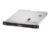 Axis Camera Station S1116 Recorder – Server – Kan Monteras I Rack – 1 X Core I5 8500 / Upp Till 4.1 Ghz – Ram 8 Gb – Ssd 256 Gb, Hdd 8 Tb – Gigabit E