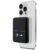 BMW Magsafe Powerbank 3000mAh 5W M Collection