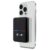 BMW Magsafe Powerbank 5000mAh 15W M Collection