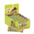 Bars muesli-Apple with honey, Musler 30g., (25 PCs)