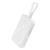 Baseus Magnetic Mini MagSafe 10000mAh 20W Powerbank – Vit