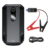 Baseus Starthjälp Powerbank 20000 mAh Med Crocodile Clips
