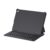 Baseus iPad 10.2″ English Keyboard Skal Brilliance Med USB-C Kabel