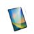 Baseus iPad (10.2) Härdat Glas Skärmskydd – Transparent