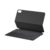 Baseus iPad 10.9″ English Keyboard Skal Brilliance Med USB-C Kabel