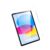 Baseus iPad (10.9) Härdat Glas Skärmskydd – Transparent