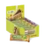 Batonchik Musli ”Apple with honey” Musler 30g.