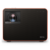 Benq X3100i 4k