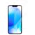 CHAMPION iPhone 14 Plus Skärmskydd i Härdat glas (10-Pack)