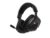 CORSAIR Gaming VIRTUOSO MAX WIRELESS – Headset – fullstorlek – trådlös