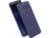Candy Iphone Xr Case Navy Blue/Navy