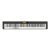 Casio CDP-S360 digitalpiano