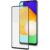Celly Galaxy A53 5G Härdat glas Skärmskydd
