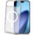 Celly Gelskinmag TPU Cover MagSafe-kompatibelt iPhone Air Transparent