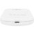 Celly PowerBank 10W MagSafe Trådlös laddning 10000mAh