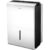 Comfee Avfuktare 50L/24h