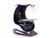 Cooler Master Orb X Immersive Station Vit