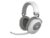 Corsair Gaming Hs65 Surround – Headset – Trådlös