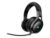 Corsair Gaming Virtuoso Rgb Usb Type-a Kol