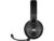 Corsair Gaming Virtuoso trådlös XT headset RF