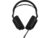 Corsair HS80 RGB Trådlöst Gaming Headset (svart)