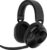 Corsair Hs55 Trådlöst Gaming Headset Kol, Svart