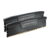 Corsair Vengeance 16GB (2x8GB) / 5200 Mhz / DDR5 / CL40 / CMK16GX5M2B5200C40