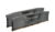 Corsair Vengeance 16GB (2x8GB) / 5200 Mhz / DDR5 / CL40 / CMK16GX5M2B5200Z40