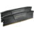 Corsair Vengeance 16GB (2x8GB) / 5600Mhz / DDR5 / CL40 / CMK16GX5M2B5600Z40)